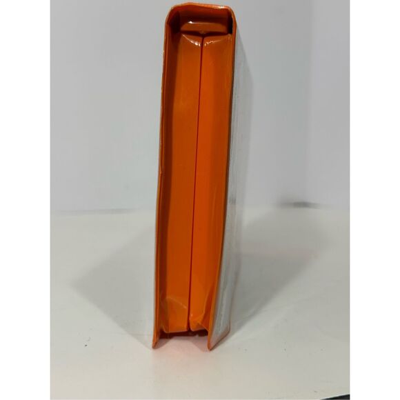 Nickelodeon Rugrats in Paris The Movie VHS - Picture 6 of 13